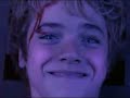 peter pan   somewhere only we know