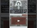 Phoenix,Wright,Ace