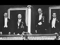 Mussolini - Vit�ria-R�gia - Ricardo Carvalho - Humanas