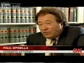 Danbury, CT, Police Misconduct Danbury, CT, Police Misconduct