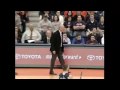 Syracuse Basketball Lacks Identity for 2009-2010