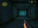 NEStalgia Present: Medal of Honor: Underground Mission 6-2