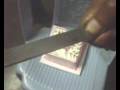 videos de new year prty 3