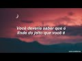 Alessia Cara - Scars To Your Beautiful (Tradução