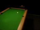 demonstration billard elle a de l avenir