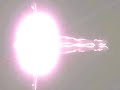 The End of Evangelion - Prediator