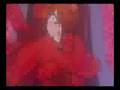 The End of Evangelion - Prediator