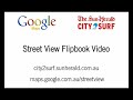 The Sun-Herald City2Surf Flipbook Video