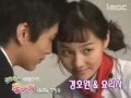 Eugene - I Really Really Like You Drama Sketch