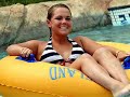 six-flags-trip.html