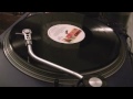 Click here to watch this video I'd Rather Be A Blind Man / Fugi