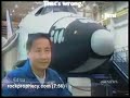 Apophis Asteroid-Hendrix "Rock/Star" Asteroid/ Comet Prophecy