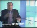Apophis Asteroid-Hendrix Rock/Star Asteroid/Comet Prophecy