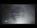 óscar gutiérrez aka: rey mysterio jr   titantron 