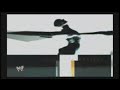 óscar gutiérrez aka: rey mysterio jr   titantron 