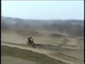 St?�brn� Skalice Video
