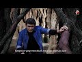 Rhoma Irama - Virus Corona (Official Music Video)