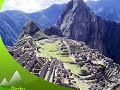   amunayco   machu picchu   lost city of the incas