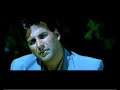 tum bin2 tum bin2