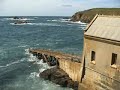 Images of Cornwall