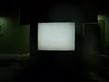 Burger King Prank