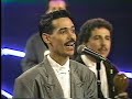 Eddie Santiago-Mia