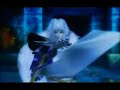 .hack//G.U. Vol.4//Terminal Disk File 01 - Graceless Unison 2