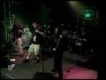videos de Dead Centre- Pathological Addiction to Self Mutilation(live)