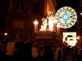 Madonna-del-Rosario-