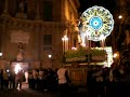 Madonna-del-Rosario-
