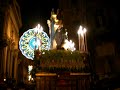 Madonna-del-Rosario-