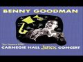 メモリーズ・オブ・ユー - YouTube
