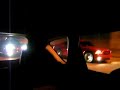 Mazdaspeed3 vs. Charger R/T vs. Mini Cooper S