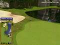 videos de Golden Tee Great Shot on Black Hills!