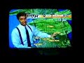 weatherman-radar-gets-jammed-by-chemtrailsmilitary-testin.html