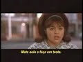 zac-efron-speaks-about-vanessa-hudgens-scandal-in-australia.html