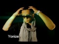 Reggaeton Romantico 2010-Pensando en tu amor- Doniel y Yonize - Los Supersonicos