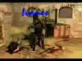 CLAN FXD