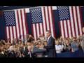 President Obama Holds a Health Care Town Hall in Montana