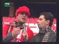 adepto do benfica gato fedorento