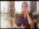 jaime jamgochian discusses her newest album, above the noise.
