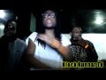 Block Runnaz TV Presents 40 Babe Birthday Bash 