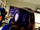 A Day @ School With Me... A Day @ School With Me...
