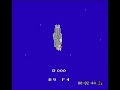 finally, my nes emulator working! now i show you footage of raid on bungeling bay
