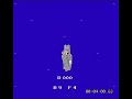 finally, my nes emulator working! now i show you footage of raid on bungeling bay