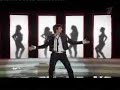 dima koldun -V ritme Tnatsa