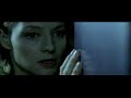 The work of David Fincher