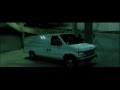  - MovieZen Video