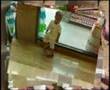 jhalak