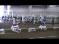 Bubba Heat 1 Torrington